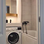 Appartement Hiiu Korter Kaerdlas Kärdla