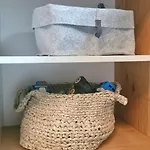 Appartement Hiiu Korter Kaerdlas Kärdla