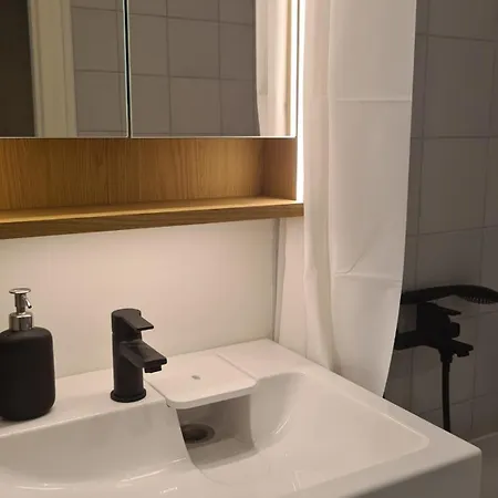 Hiiu Korter Kaerdlas