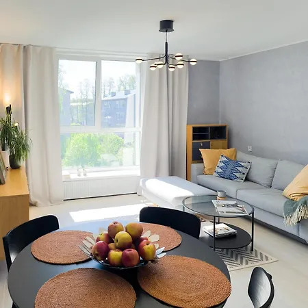 Hiiu Korter Kaerdlas *