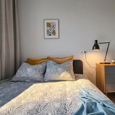 Hiiu Korter Kaerdlas Kärdla