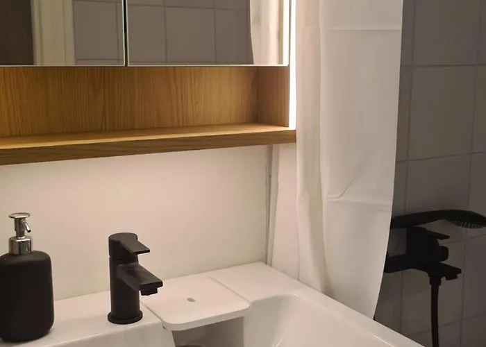 Hiiu Korter Kaerdlas