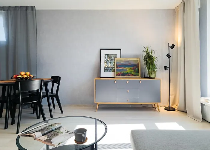 Hiiu Korter Kaerdlas