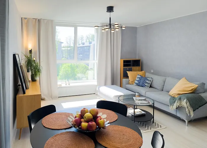 Hiiu Korter Kaerdlas *